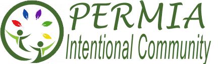 Permia Intentional Farming Community & Retreat Center